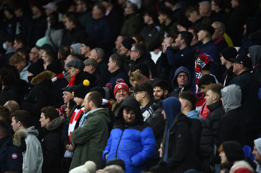 https://www.brentfordfc.com/siteassets/images/football/2021-22/non-match/20220205---everton-fans/20220205-151553-0089.jpg