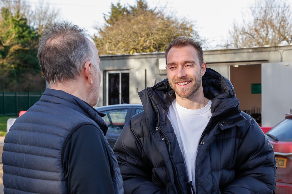 https://www.brentfordfc.com/siteassets/images/football/2021-22/non-match/20220207---eriksen-1st-day/20220207-092014-0007.jpg