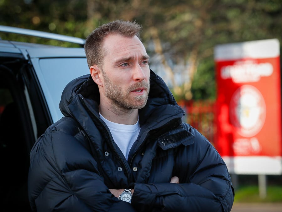 https://www.brentfordfc.com/siteassets/images/football/2021-22/non-match/20220207---eriksen-1st-day/20220207-092244-0009.jpg