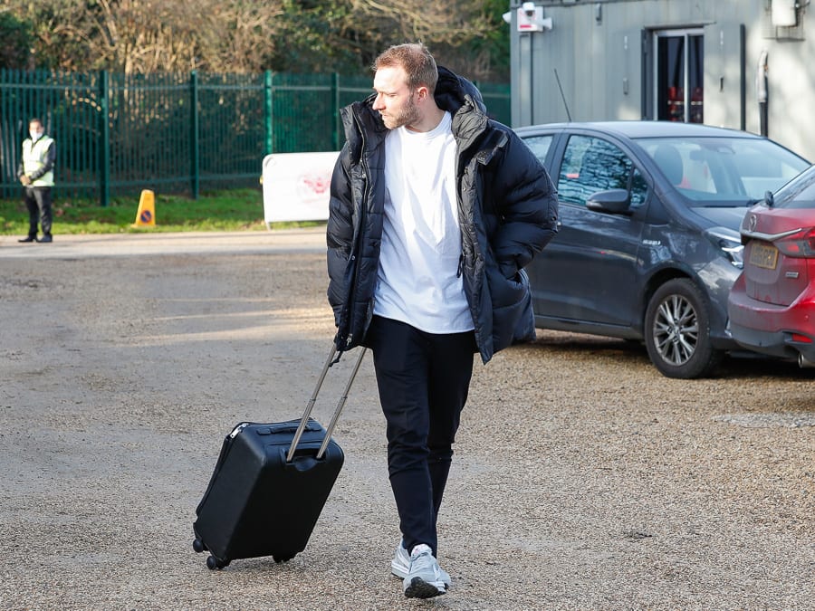 https://www.brentfordfc.com/siteassets/images/football/2021-22/non-match/20220207---eriksen-1st-day/20220207-092929-0015.jpg
