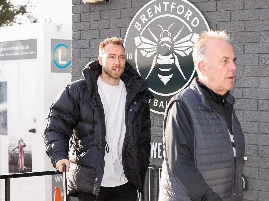 https://www.brentfordfc.com/siteassets/images/football/2021-22/non-match/20220207---eriksen-1st-day/20220207-093052-0018.jpg