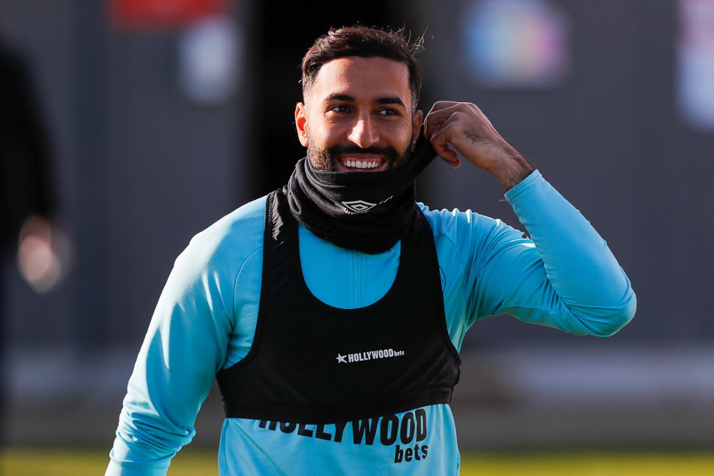 https://www.brentfordfc.com/siteassets/images/football/2021-22/non-match/20220207---man-city-training/20220207-114847-12262.jpg