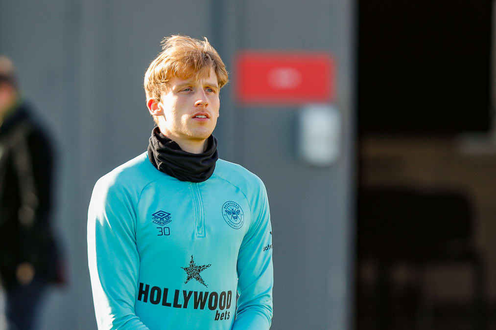 https://www.brentfordfc.com/siteassets/images/football/2021-22/non-match/20220207---man-city-training/20220207-114913-12272.jpg