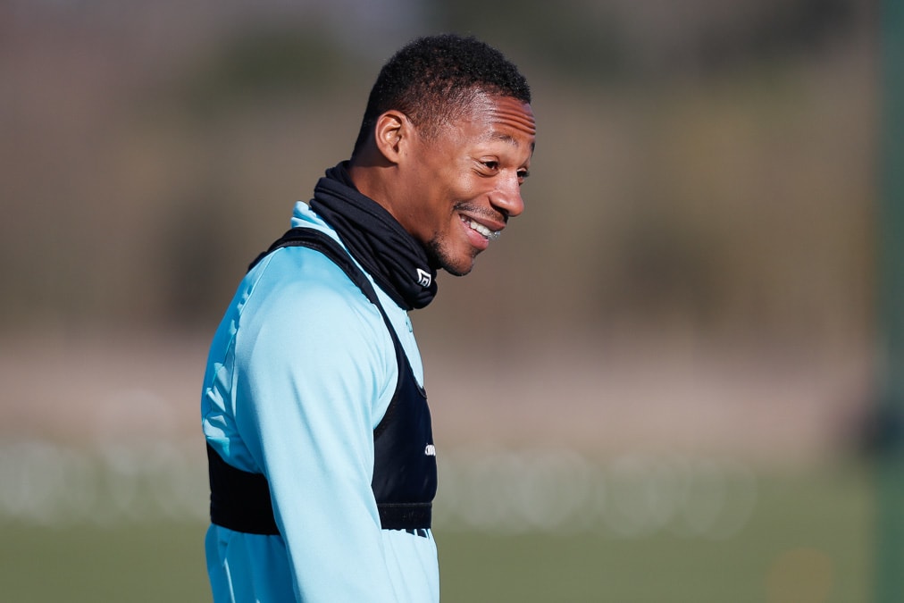 https://www.brentfordfc.com/siteassets/images/football/2021-22/non-match/20220207---man-city-training/20220207-114954-12278.jpg