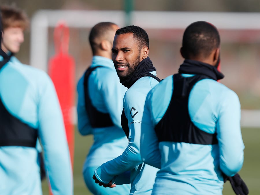 https://www.brentfordfc.com/siteassets/images/football/2021-22/non-match/20220207---man-city-training/20220207-115036-12298.jpg
