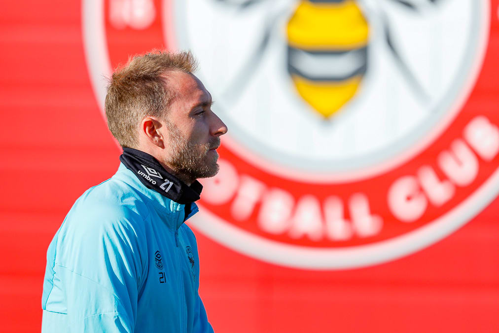 https://www.brentfordfc.com/siteassets/images/football/2021-22/non-match/20220207---eriksen-1st-day/20220207-115346-0030.jpg