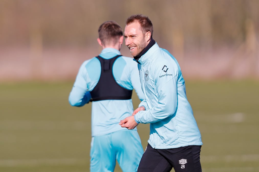 https://www.brentfordfc.com/siteassets/images/football/2021-22/non-match/20220207---eriksen-1st-day/20220207-115609-0033.jpg
