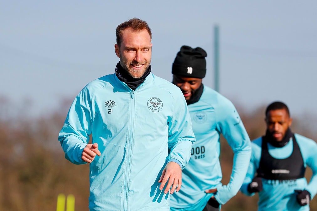 https://www.brentfordfc.com/siteassets/images/football/2021-22/non-match/20220207---eriksen-1st-day/20220207-115917-0040.jpg