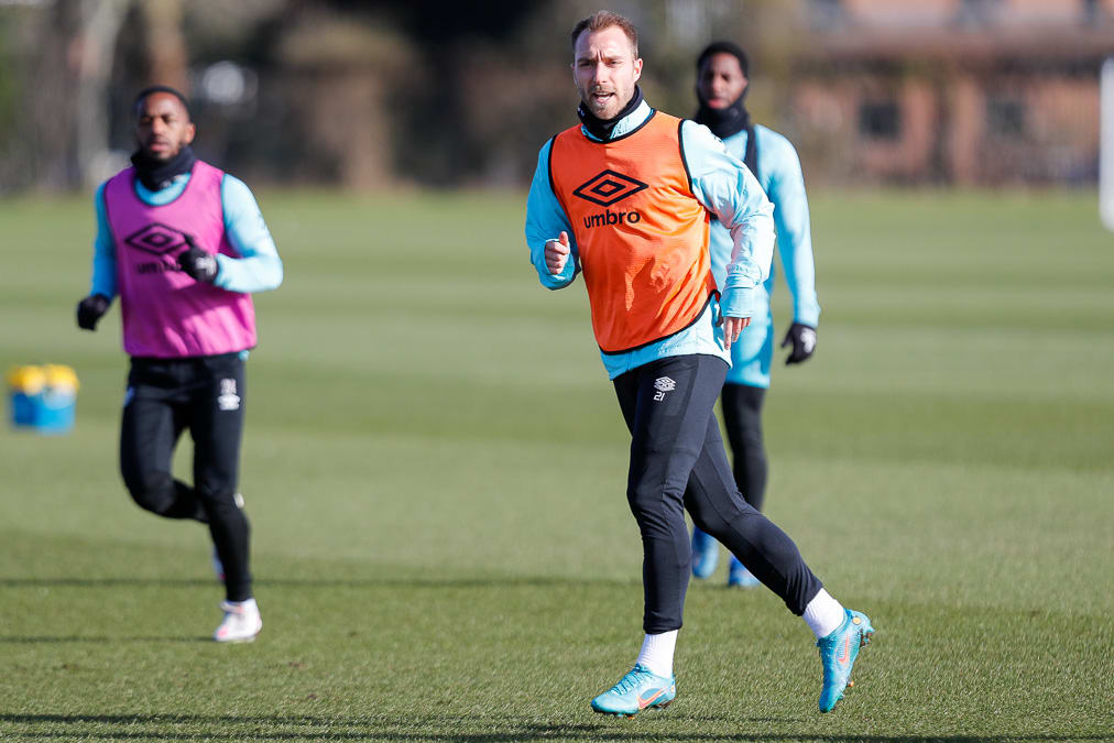 https://www.brentfordfc.com/siteassets/images/football/2021-22/non-match/20220207---eriksen-1st-day/20220207-120803-0053.jpg