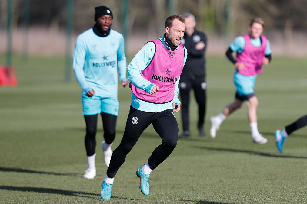 https://www.brentfordfc.com/siteassets/images/football/2021-22/non-match/20220207---eriksen-1st-day/20220207-121722-0085.jpg