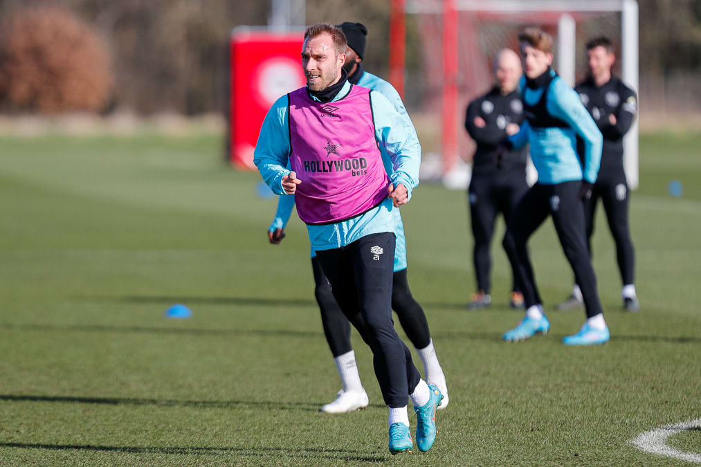 https://www.brentfordfc.com/siteassets/images/football/2021-22/non-match/20220207---eriksen-1st-day/20220207-121859-0089.jpg