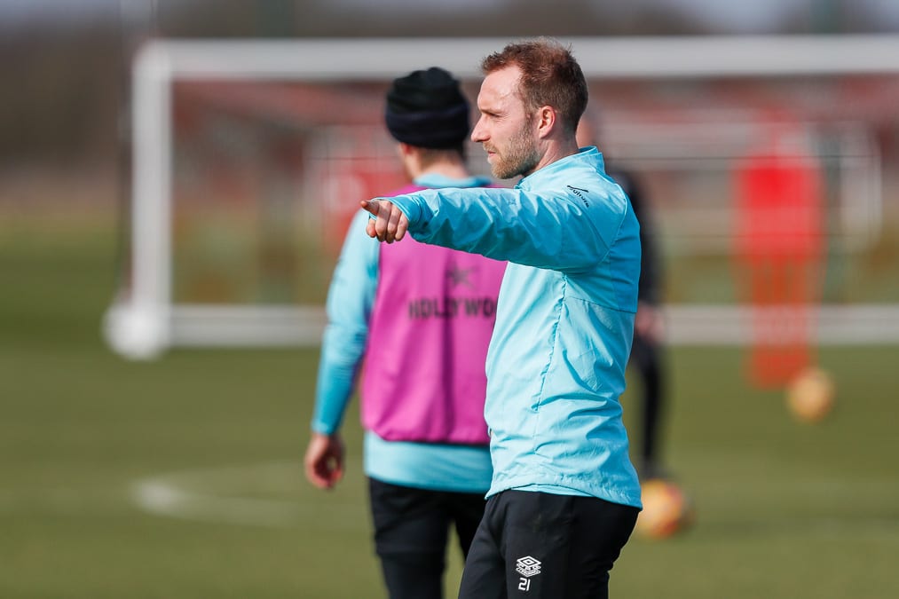 https://www.brentfordfc.com/siteassets/images/football/2021-22/non-match/20220207---eriksen-1st-day/20220207-125055-0151.jpg