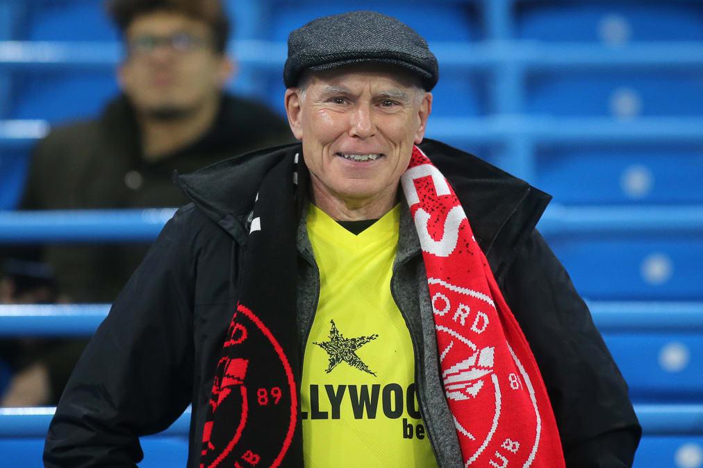 https://www.brentfordfc.com/siteassets/images/football/2021-22/non-match/20220209---man-city-fans/20220209-191109-0024.jpg