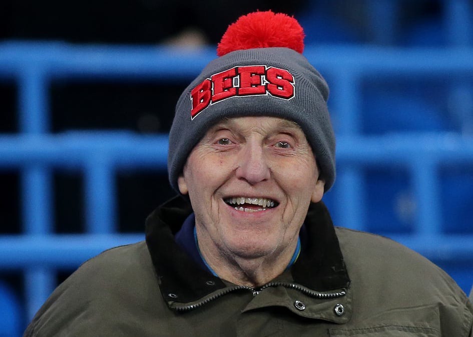 https://www.brentfordfc.com/siteassets/images/football/2021-22/non-match/20220209---man-city-fans/20220209-191505-0029.jpg