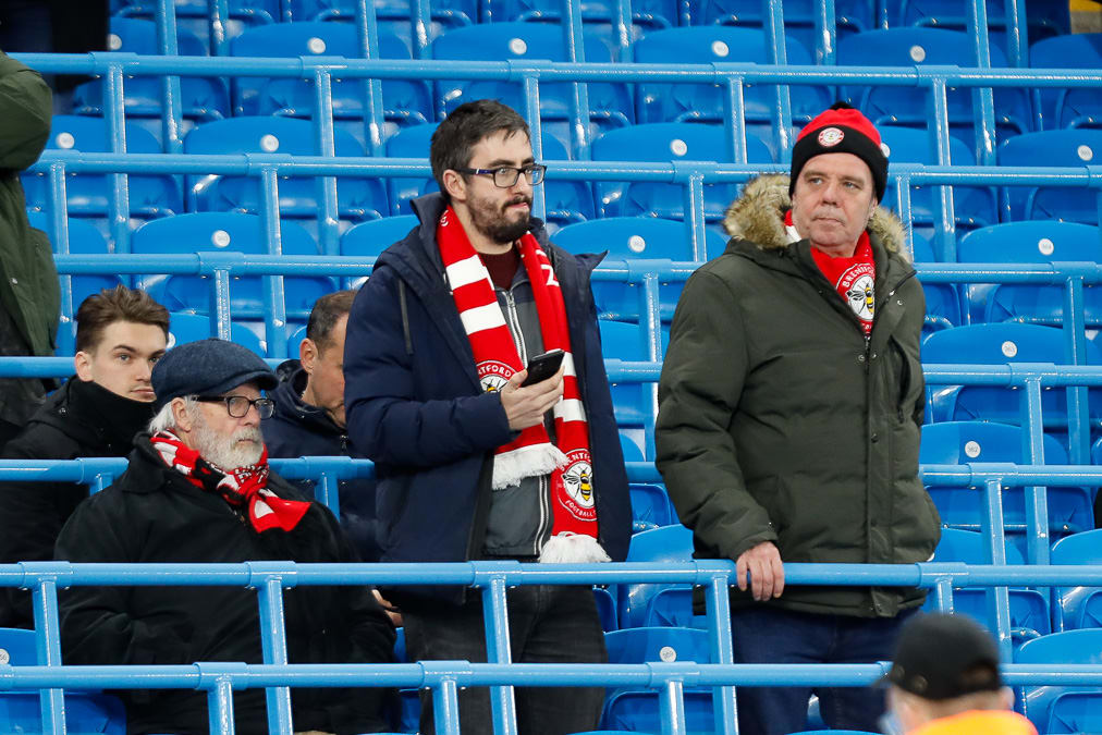 https://www.brentfordfc.com/siteassets/images/football/2021-22/non-match/20220209---man-city-fans/20220209-191907-0041.jpg