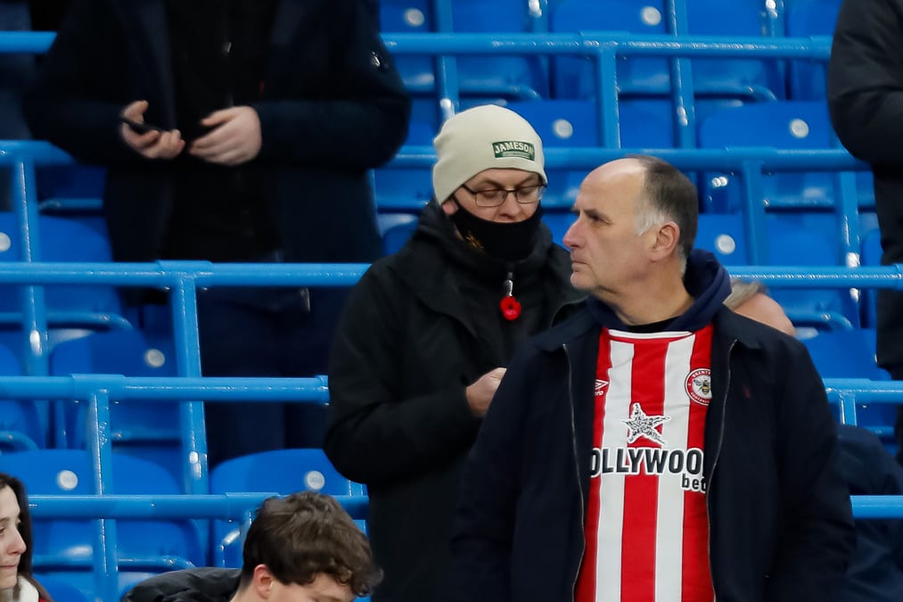 https://www.brentfordfc.com/siteassets/images/football/2021-22/non-match/20220209---man-city-fans/20220209-192002-0042.jpg