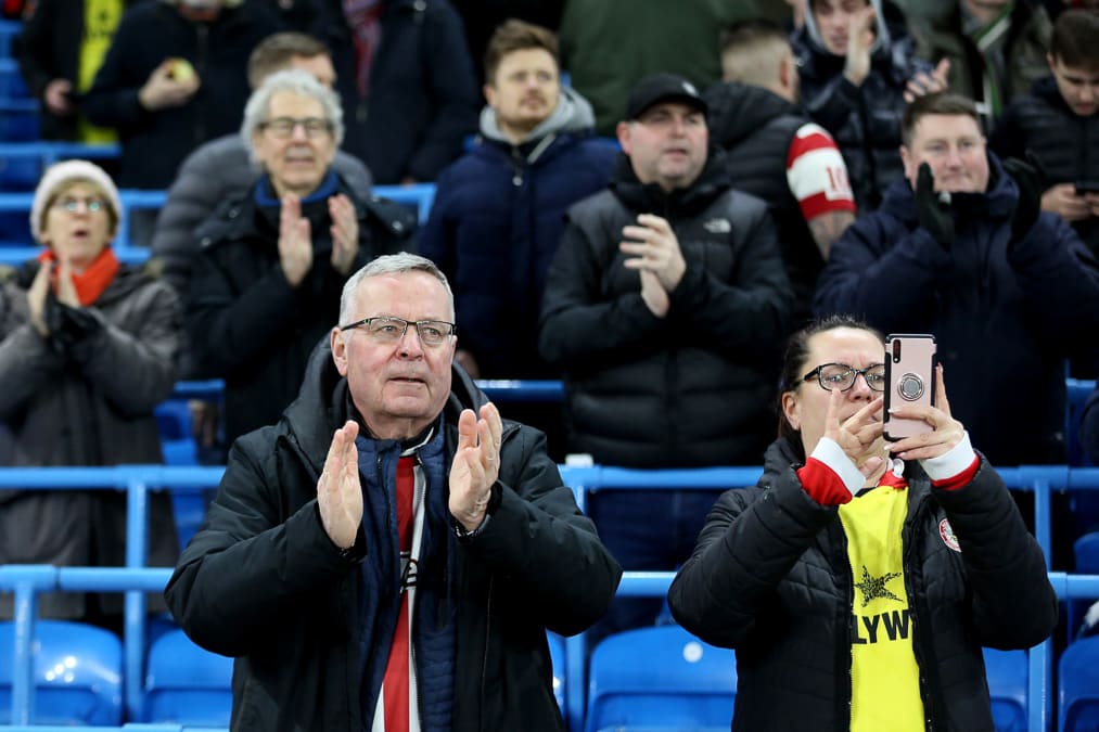 https://www.brentfordfc.com/siteassets/images/football/2021-22/non-match/20220209---man-city-fans/20220209-193007-0050.jpg