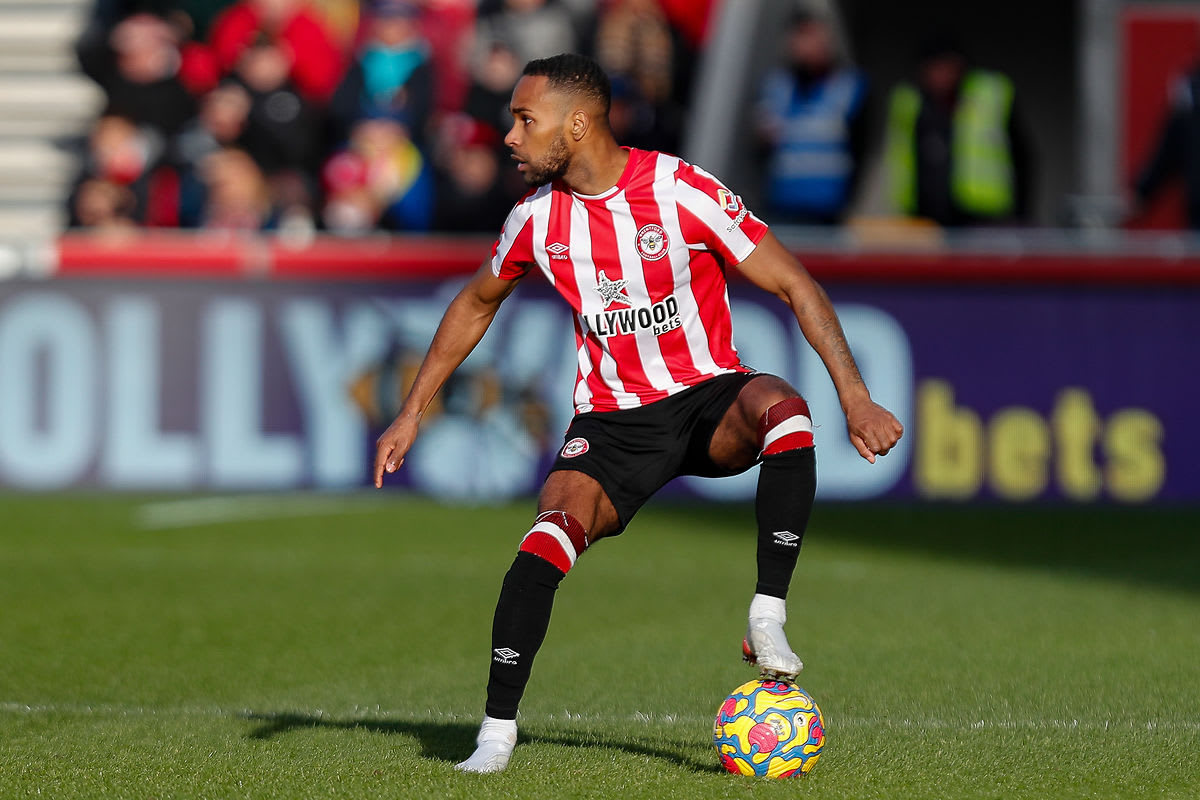 https://www.brentfordfc.com/siteassets/images/football/2021-22/first-team-games/20220212---palace/20220212-152409-49.jpg