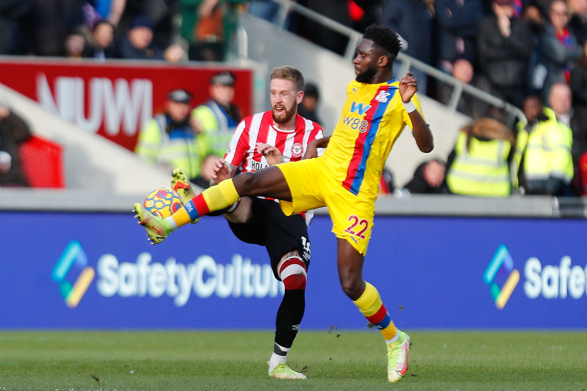 https://www.brentfordfc.com/siteassets/images/football/2021-22/first-team-games/20220212---palace/20220212-153353-28.jpg
