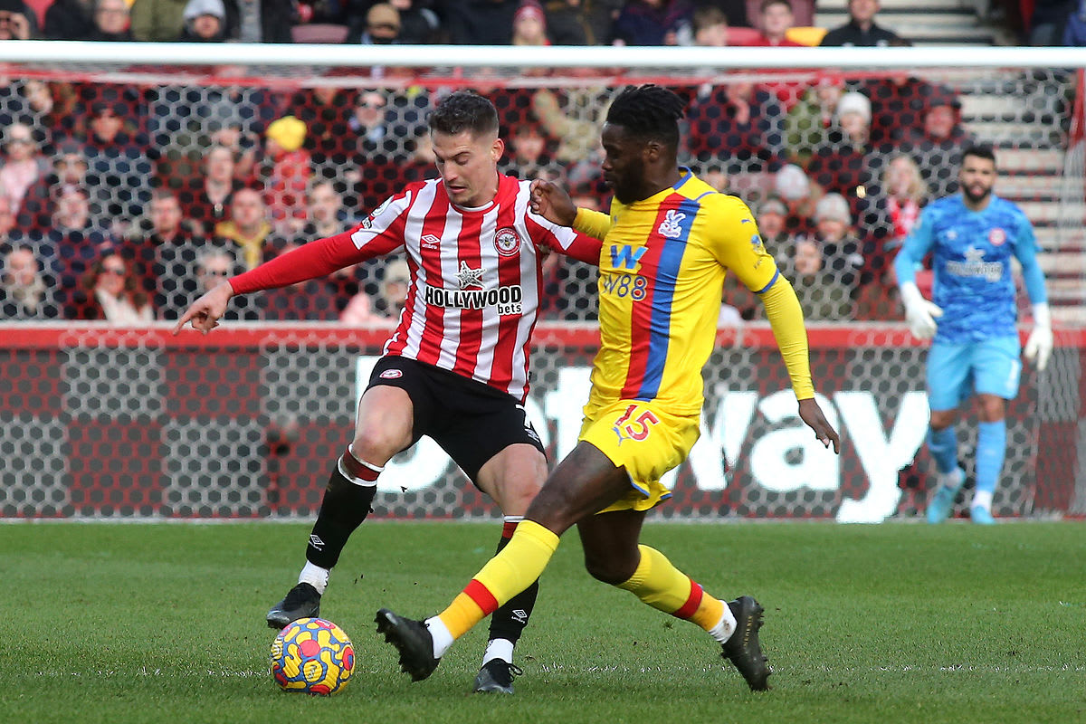 https://www.brentfordfc.com/siteassets/images/football/2021-22/first-team-games/20220212---palace/20220212-154053z.jpg