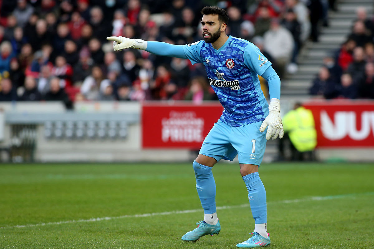 https://www.brentfordfc.com/siteassets/images/football/2021-22/first-team-games/20220212---palace/20220212-160520z.jpg