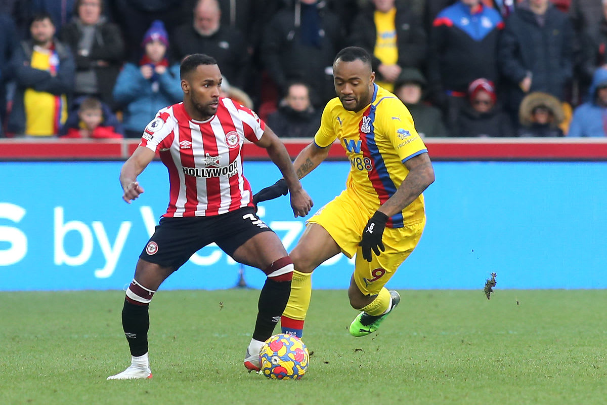 https://www.brentfordfc.com/siteassets/images/football/2021-22/first-team-games/20220212---palace/20220212-160717z.jpg