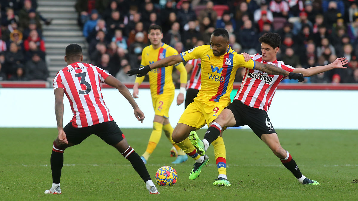https://www.brentfordfc.com/siteassets/images/football/2021-22/first-team-games/20220212---palace/20220212-160818z.jpg