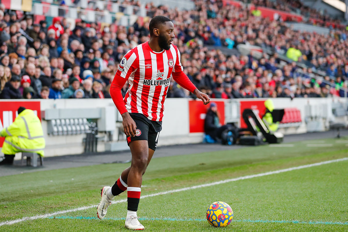 https://www.brentfordfc.com/siteassets/images/football/2021-22/first-team-games/20220212---palace/20220212-162031-93.jpg