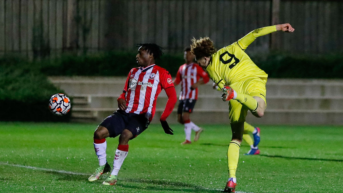 https://www.brentfordfc.com/siteassets/images/football/2021-22/b-team-games/20220304---southampton/20220304-203654-63.jpg