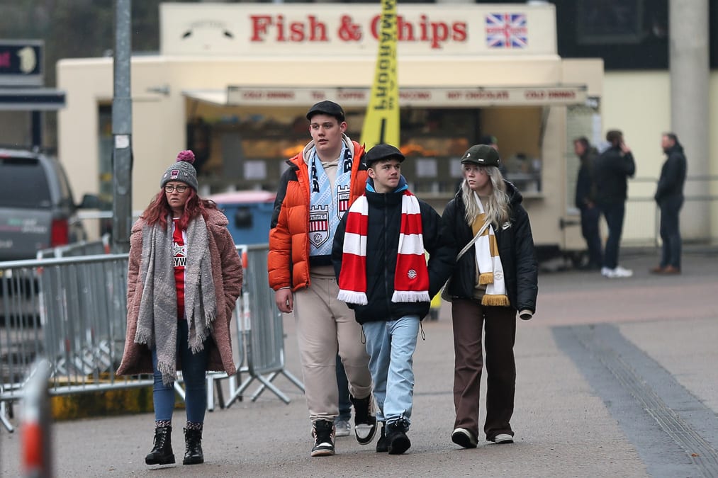 https://www.brentfordfc.com/siteassets/images/football/2021-22/non-match/20220305---norwich-fans/20220305-125412-002.jpg