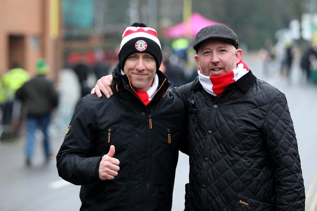 https://www.brentfordfc.com/siteassets/images/football/2021-22/non-match/20220305---norwich-fans/20220305-133502-005.jpg