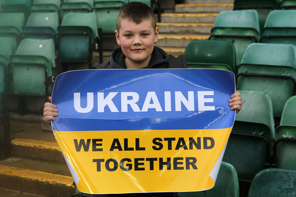 https://www.brentfordfc.com/siteassets/images/football/2021-22/non-match/20220305---norwich-fans/20220305-140644-135.jpg