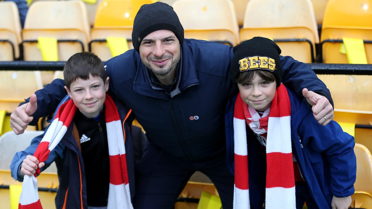 https://www.brentfordfc.com/siteassets/images/football/2021-22/non-match/20220305---norwich-fans/20220305-141242-161.jpg