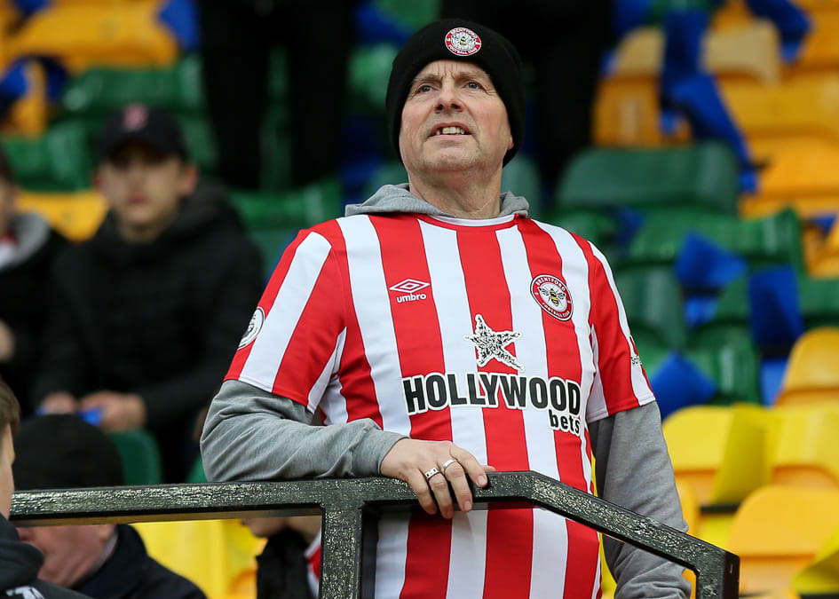 https://www.brentfordfc.com/siteassets/images/football/2021-22/non-match/20220305---norwich-fans/20220305-142337-164.jpg