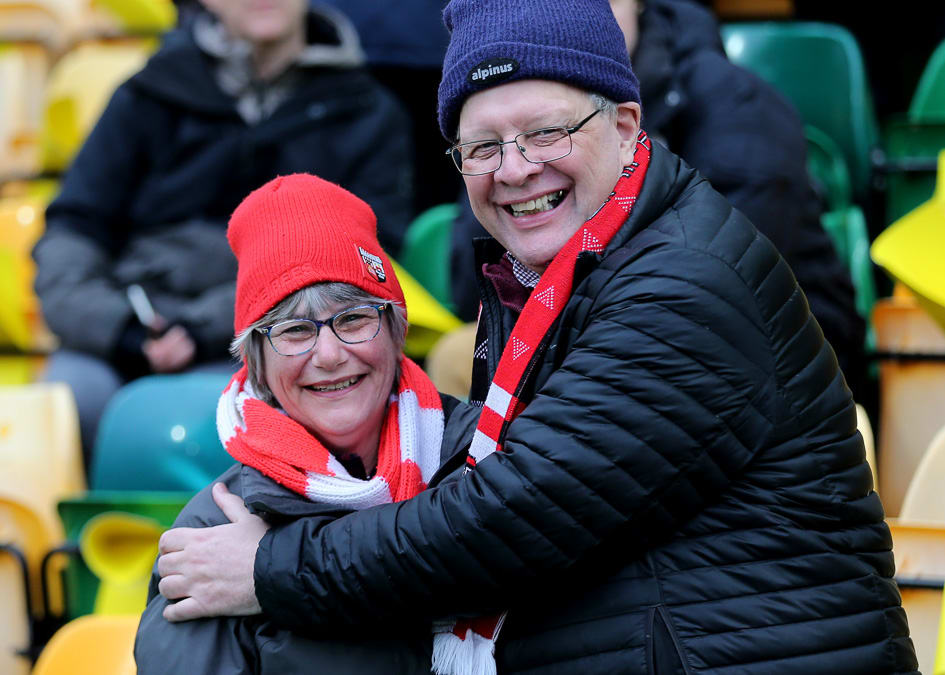 https://www.brentfordfc.com/siteassets/images/football/2021-22/non-match/20220305---norwich-fans/20220305-143023-167.jpg