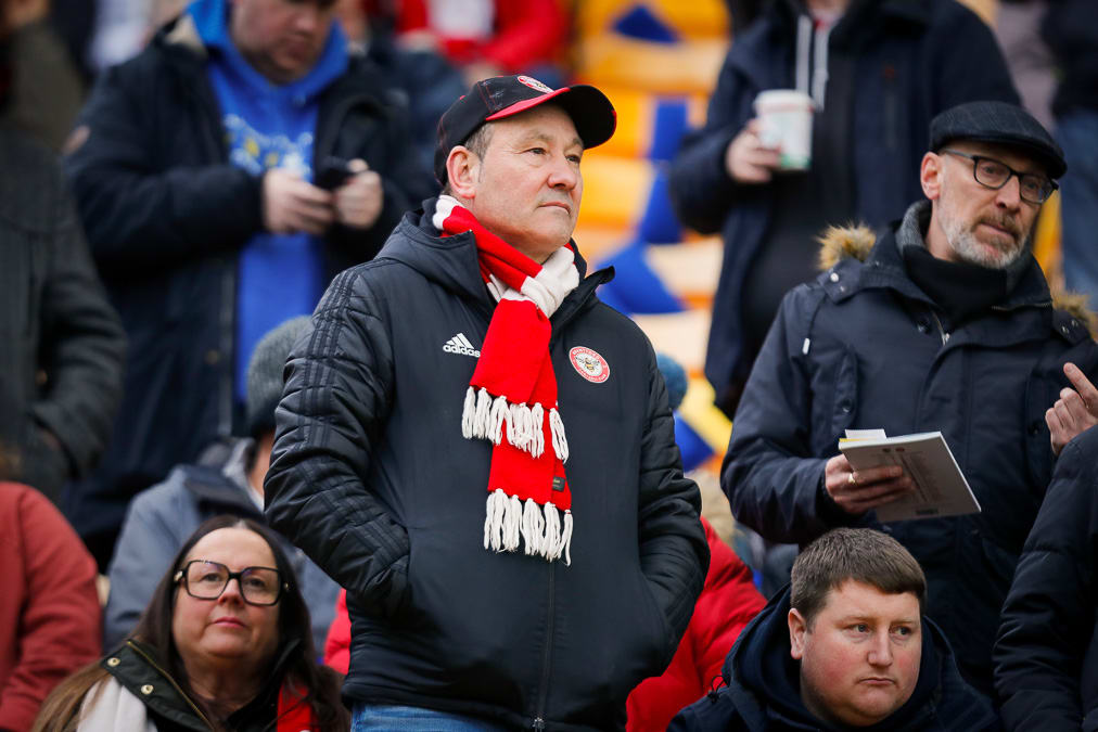 https://www.brentfordfc.com/siteassets/images/football/2021-22/non-match/20220305---norwich-fans/20220305-143450-17432.jpg