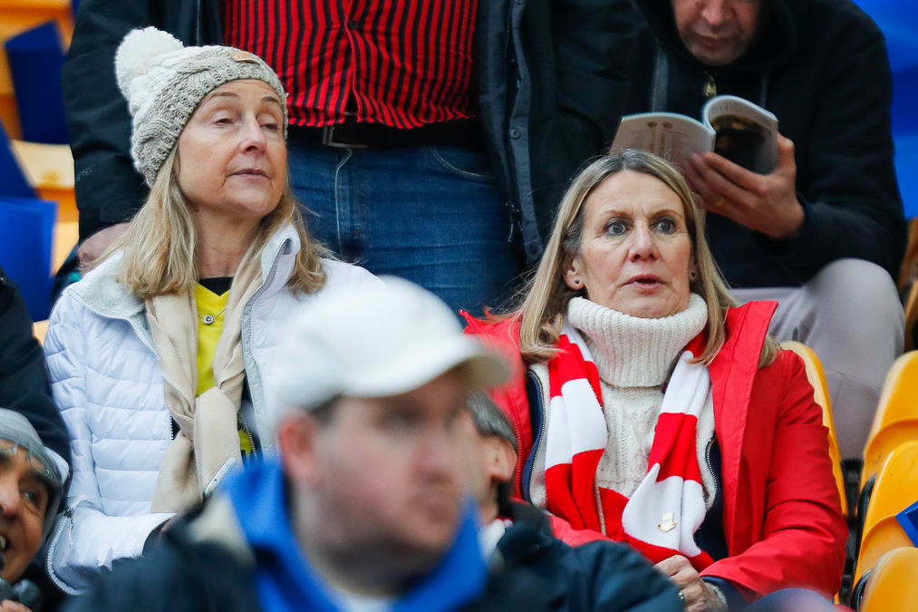 https://www.brentfordfc.com/siteassets/images/football/2021-22/non-match/20220305---norwich-fans/20220305-143502-17434.jpg