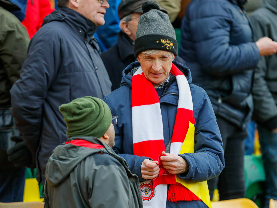 https://www.brentfordfc.com/siteassets/images/football/2021-22/non-match/20220305---norwich-fans/20220305-143532-17441.jpg