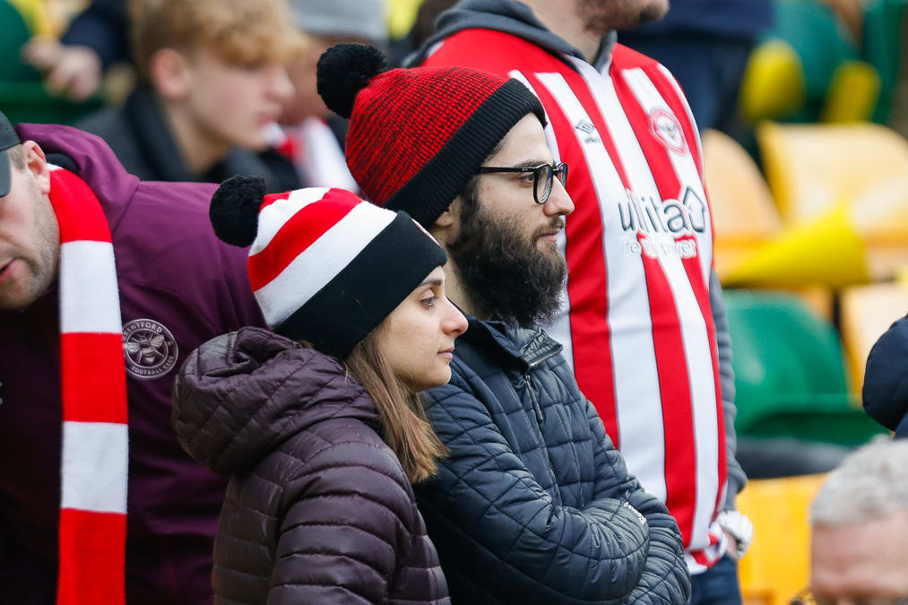 https://www.brentfordfc.com/siteassets/images/football/2021-22/non-match/20220305---norwich-fans/20220305-143535-17443.jpg