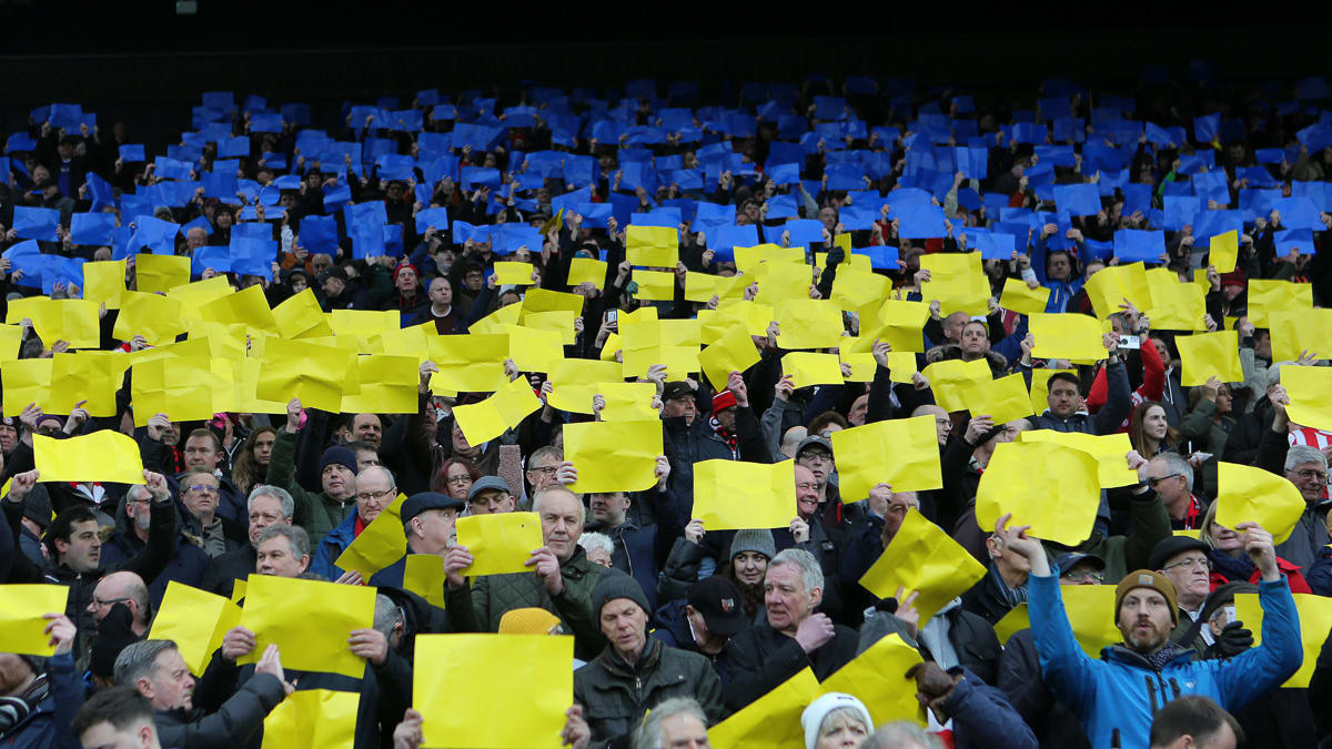 https://www.brentfordfc.com/siteassets/images/football/2021-22/non-match/20220305---norwich-fans/20220305-145026-054.jpg