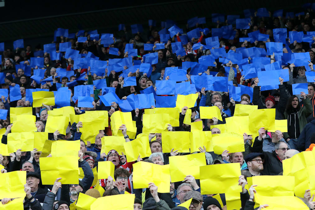https://www.brentfordfc.com/siteassets/images/football/2021-22/non-match/20220305---norwich-fans/20220305-145229-133.jpg