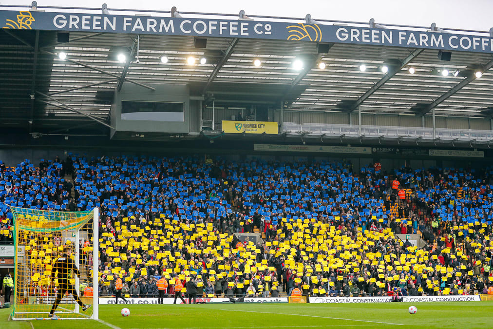 https://www.brentfordfc.com/siteassets/images/football/2021-22/non-match/20220305---norwich-fans/20220305-145420-24640.jpg