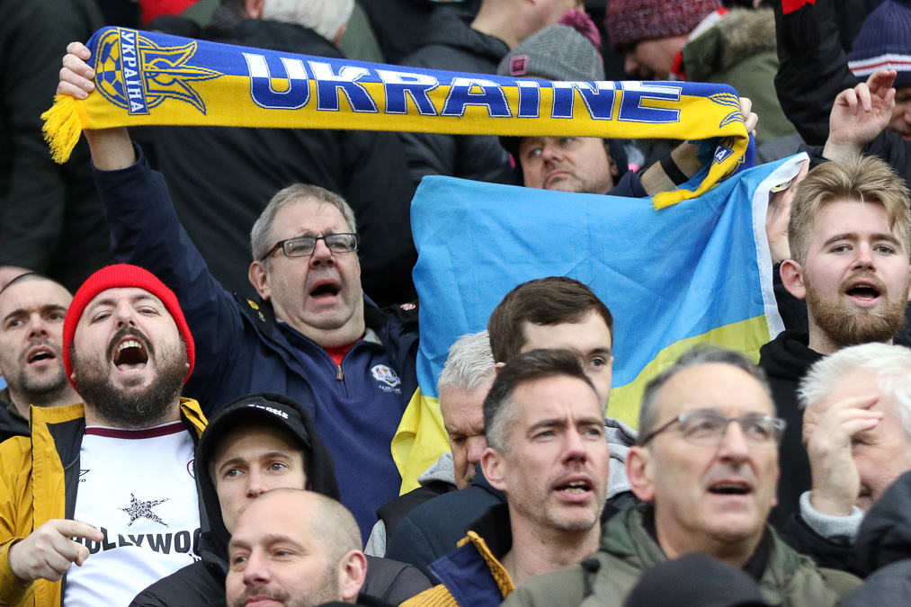 https://www.brentfordfc.com/siteassets/images/football/2021-22/non-match/20220305---norwich-fans/20220305-145432-131.jpg