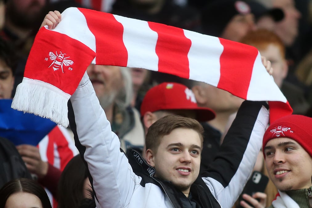 https://www.brentfordfc.com/siteassets/images/football/2021-22/non-match/20220305---norwich-fans/20220305-145701-170.jpg