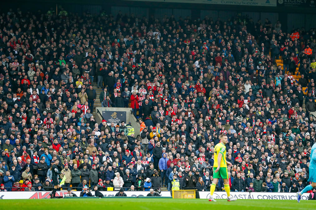 https://www.brentfordfc.com/siteassets/images/football/2021-22/non-match/20220305---norwich-fans/20220305-150703-24676.jpg