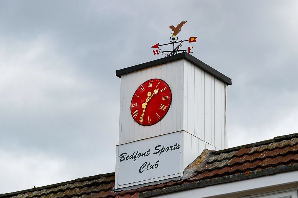 https://www.brentfordfc.com/siteassets/images/football/2021-22/brentford-wfc/non-match/20220306---sport-london/20220306-133505-1003.jpg