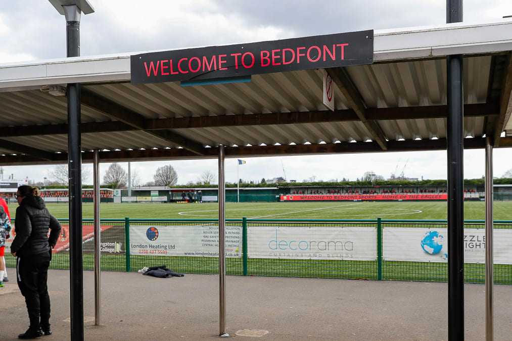https://www.brentfordfc.com/siteassets/images/football/2021-22/brentford-wfc/non-match/20220306---sport-london/20220306-133710-1008.jpg