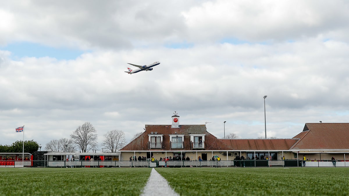 https://www.brentfordfc.com/siteassets/images/football/2021-22/brentford-wfc/non-match/20220306---sport-london/20220306-134546-1013.jpg