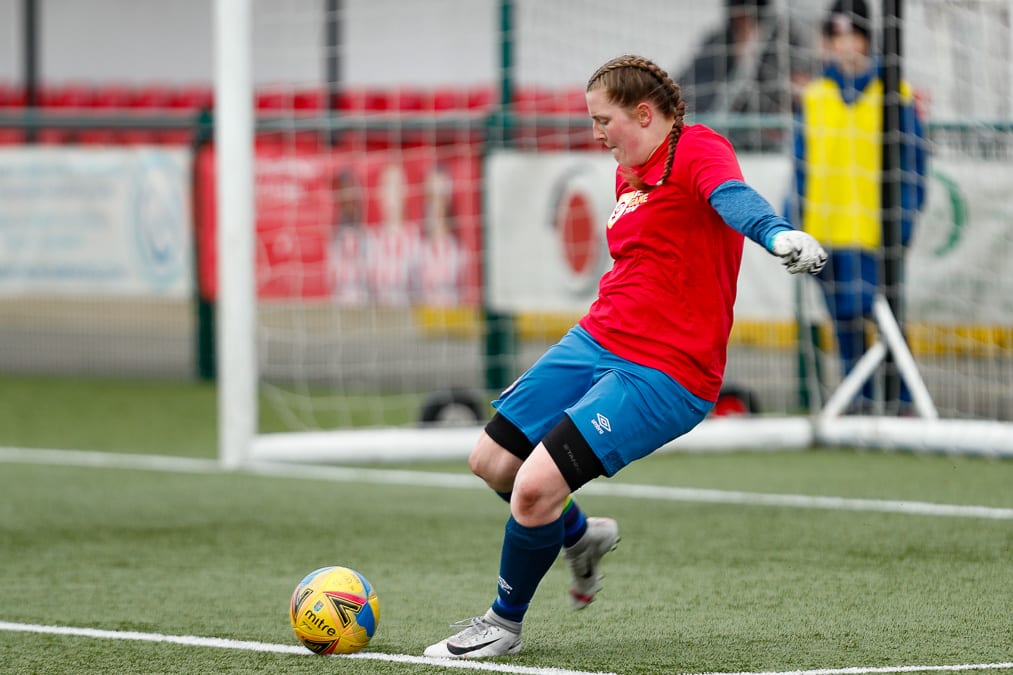 https://www.brentfordfc.com/siteassets/images/football/2021-22/brentford-wfc/non-match/20220306---sport-london/20220306-141215-1022.jpg