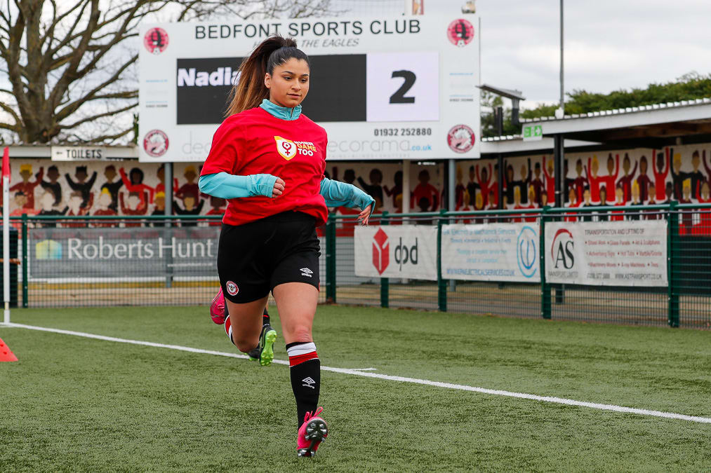 https://www.brentfordfc.com/siteassets/images/football/2021-22/brentford-wfc/non-match/20220306---sport-london/20220306-141415-1028.jpg